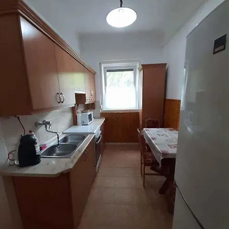 Holiday home Holiday In 49937 Balatonboglar
